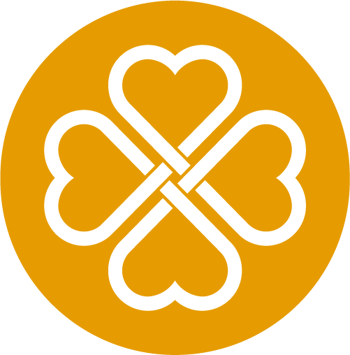 cs-partnervermittlung logo