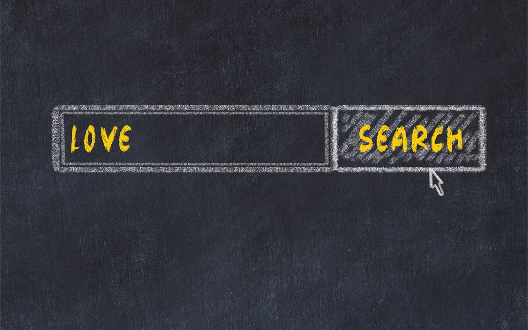 HÖCHSTE ZEIT FÜR PARTNERSUCHE!