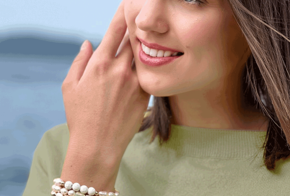 Willkommen bei MYCOOCOO – Dein Online-Paradies für individuelle Armbänder und unvergessliche Geschenke!