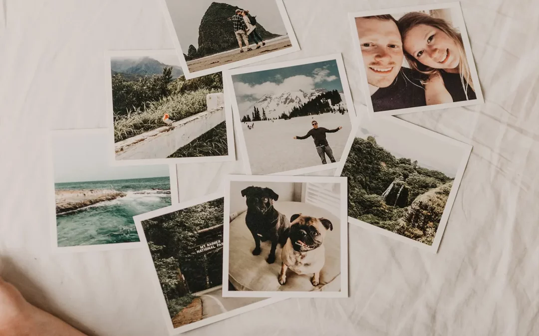 Wie frühere Beziehungen unser Dating beeinflussen?