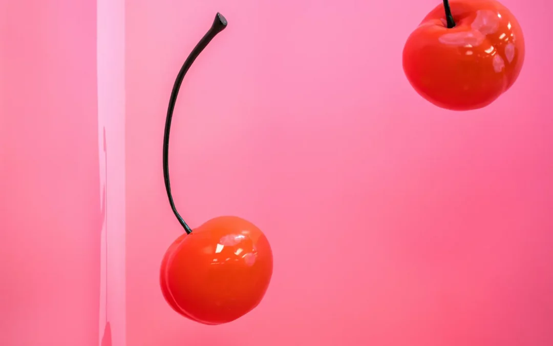 Let’s Talk about Sex