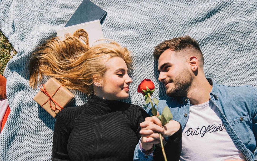 Erfolgreich lieben: Warum anspruchsvolle Singles auf exklusive Partnervermittlung setzen