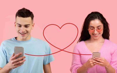 Mit ChatGPT zur Liebe? Wie Männer mit KI Frauen erobern – Chancen, Risiken und eine Verlobung