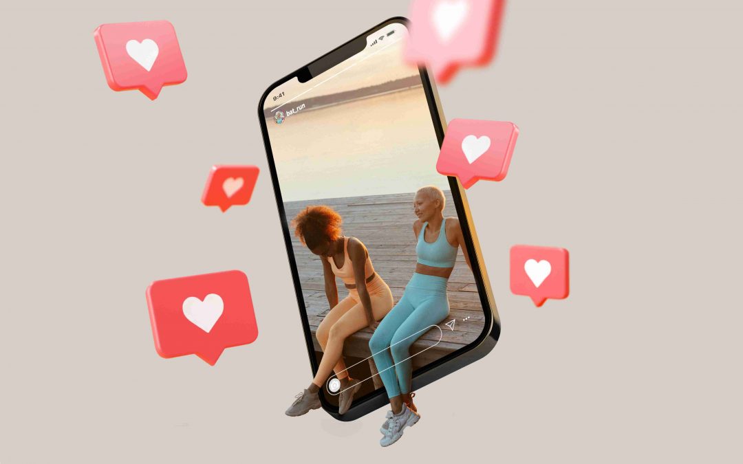 Künstliche Intelligenz in der Liebe: Wie Claude AI das Online-Dating verändert