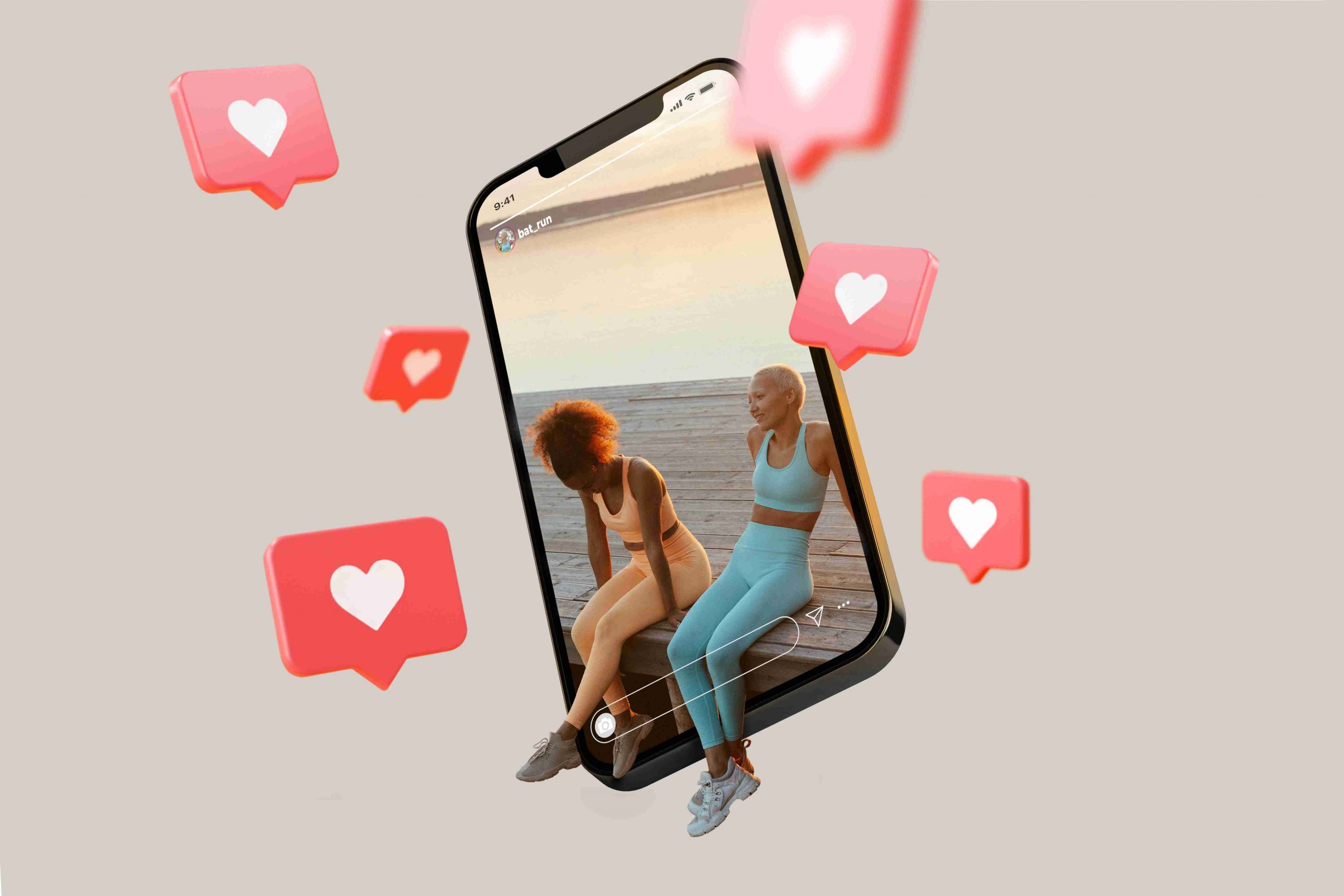 influencers-relaxing-posting-social-media (1)_11zon