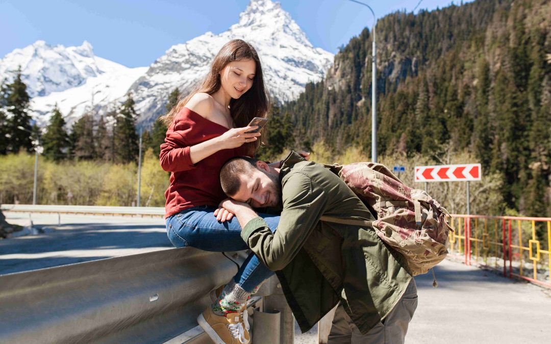 Liebe im Vorarlberger Ländle: Warum echte Begegnungen heute wertvoller sind als je zuvor