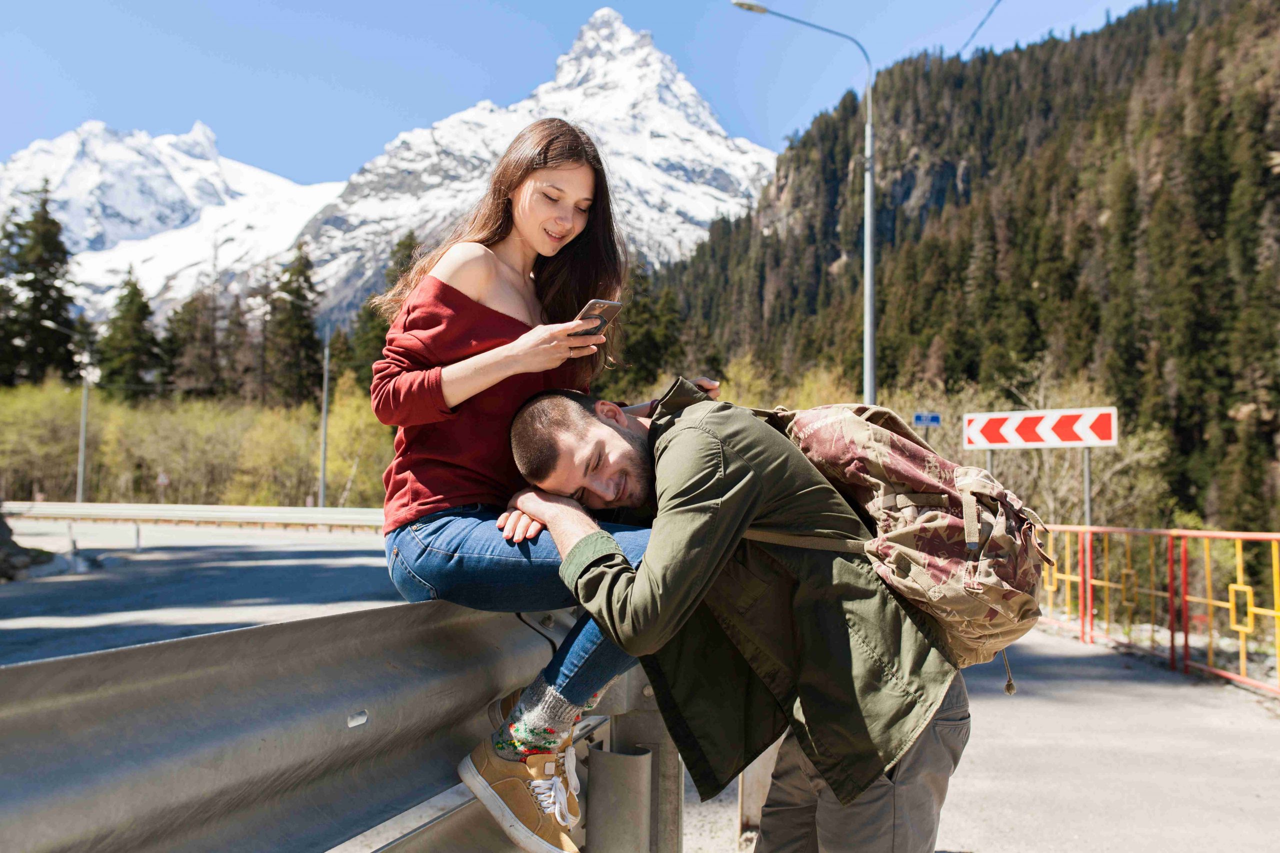 young-hipster-beautiful-couple-love-sitting-road_11zon