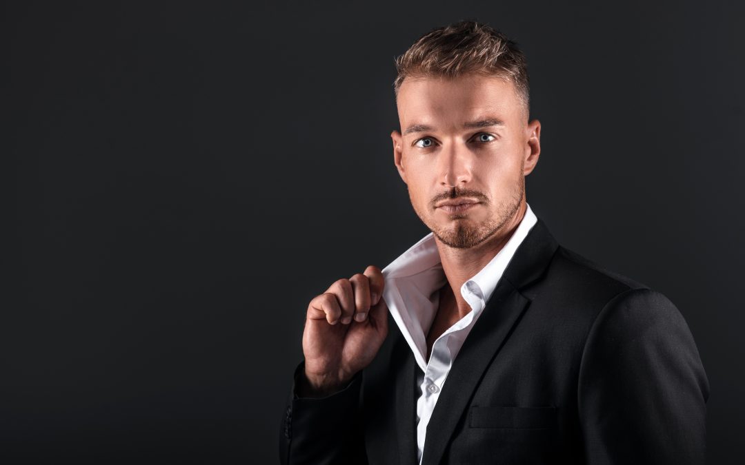 Berufsscamming: Die bittere Wahrheit hinter glänzenden Profilen