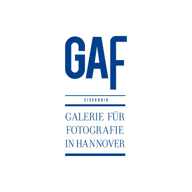 GAF