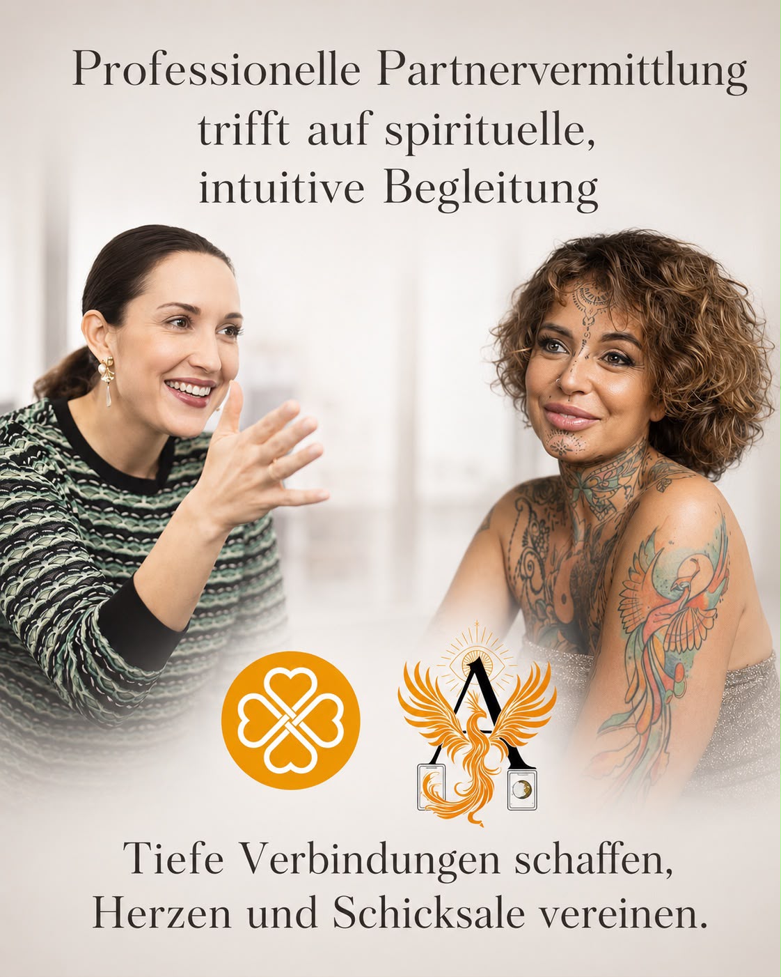 Ziele verwirklichen
