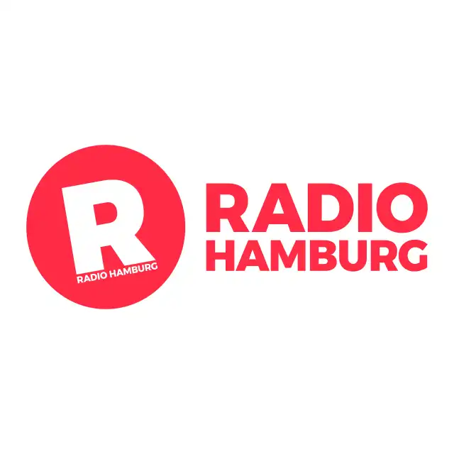 Radio Hamburg